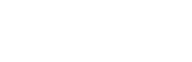 盐津县广告片拍摄公司