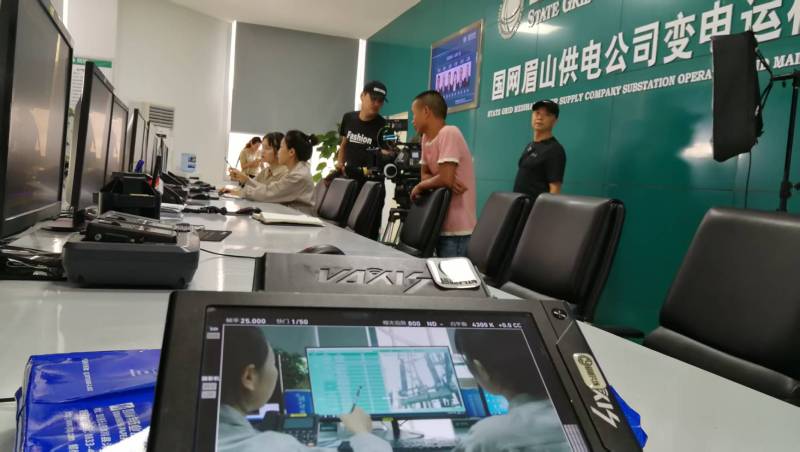深耕本土，赋能品牌——盐津县TVC与广告片拍摄制作的价值密码