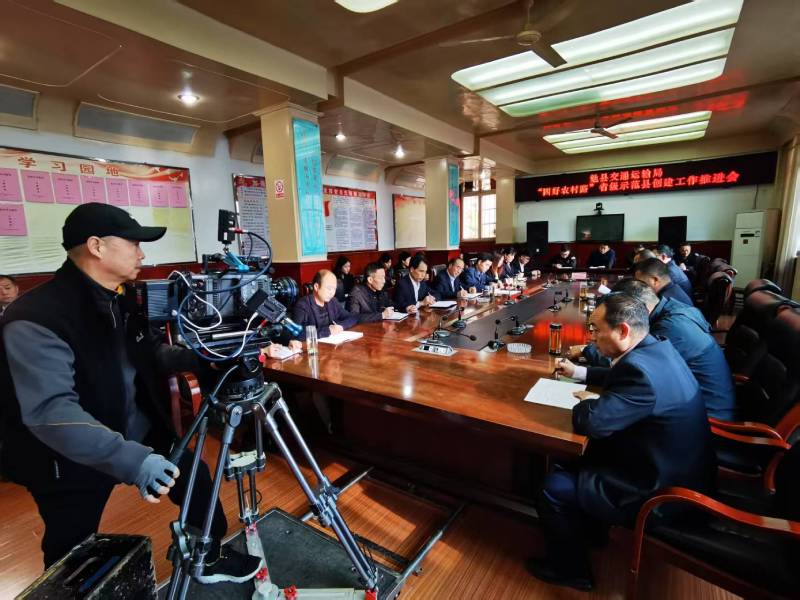 盐津县广告片制作品质标准：以细节把控，成就品牌优质成片