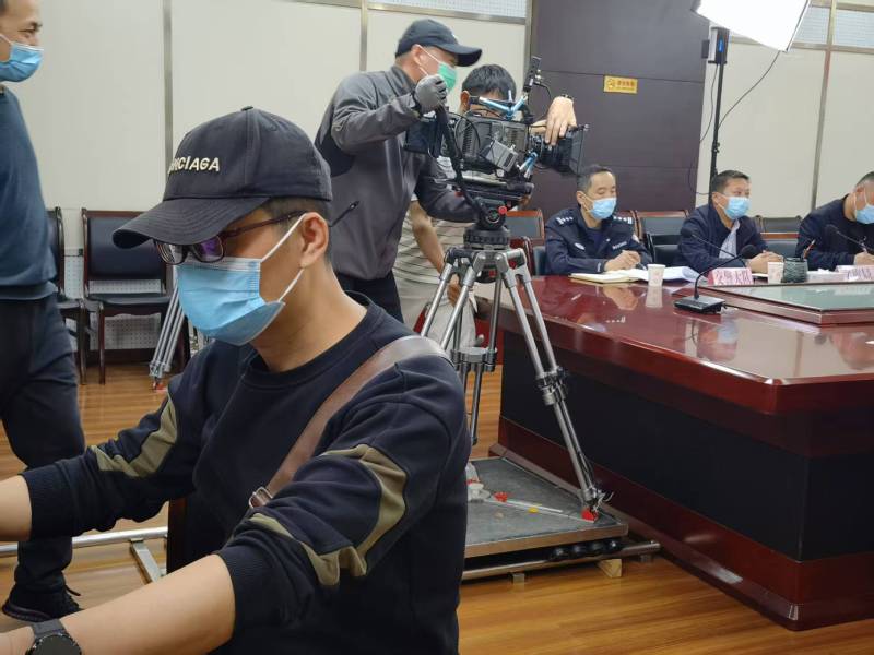 盐津县TVC拍摄公司怎么筛选？记住这3个核心标准！