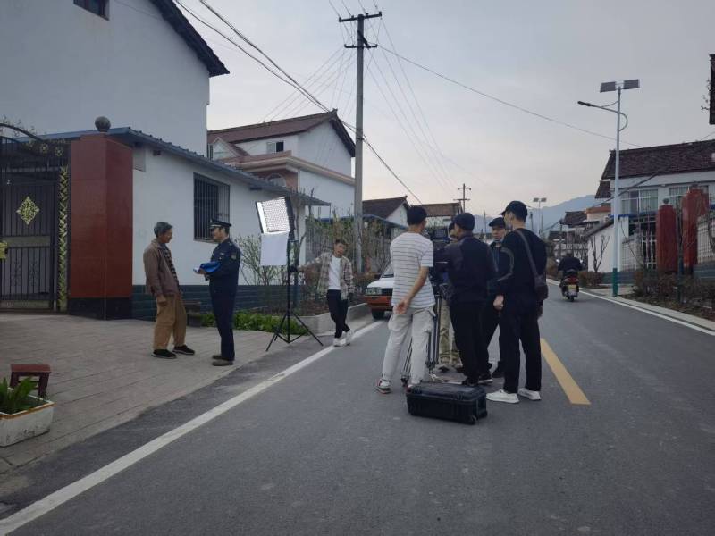 盐津县TVC制作：多版本适配全渠道投放，让广告发挥最大价值！